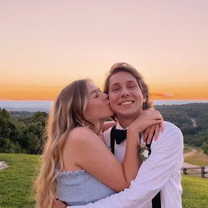 Meet your Posher, Molly